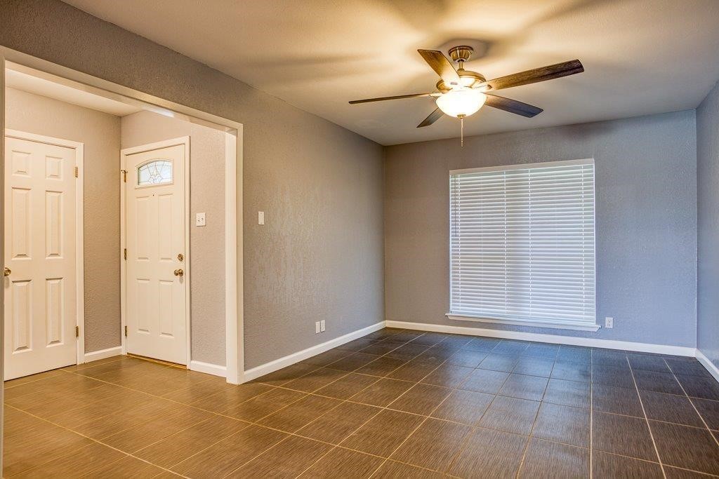 10733 Timbergrove Corpus Christi TX 78410