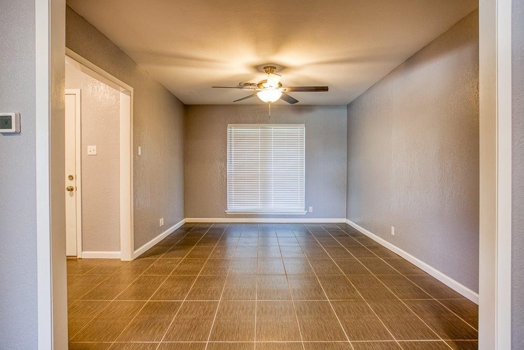 10733 Timbergrove Corpus Christi TX 78410