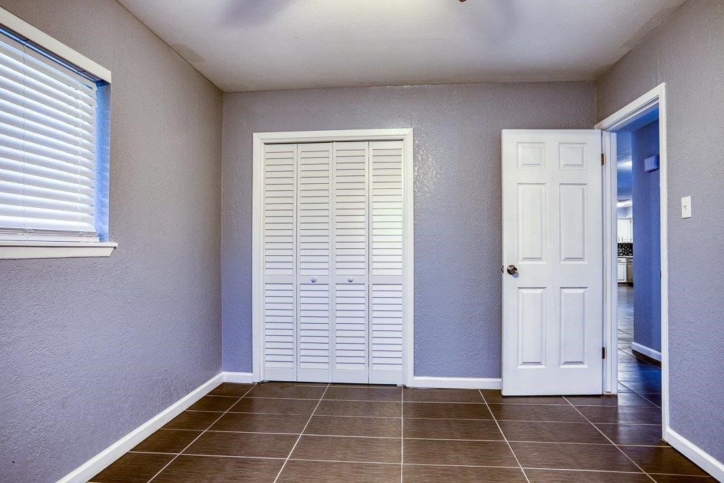 10733 Timbergrove Corpus Christi TX 78410