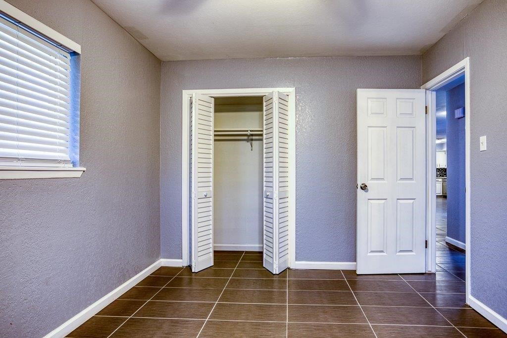 10733 Timbergrove Corpus Christi TX 78410