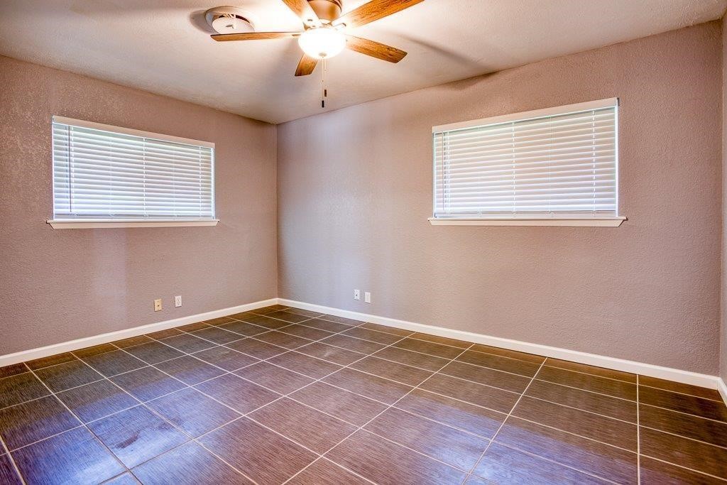 10733 Timbergrove Corpus Christi TX 78410