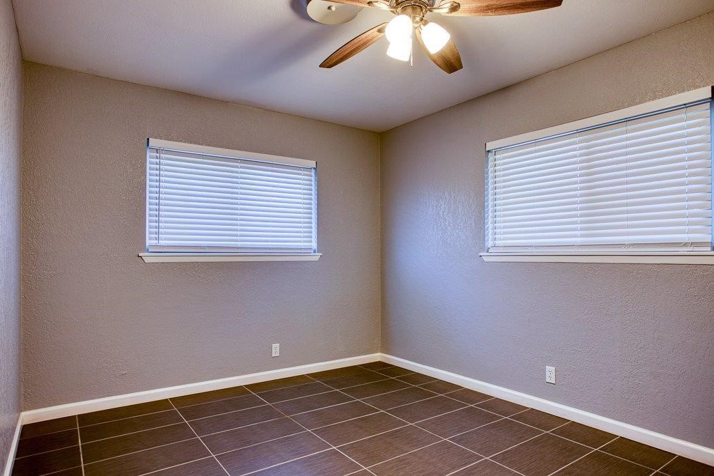 10733 Timbergrove Corpus Christi TX 78410
