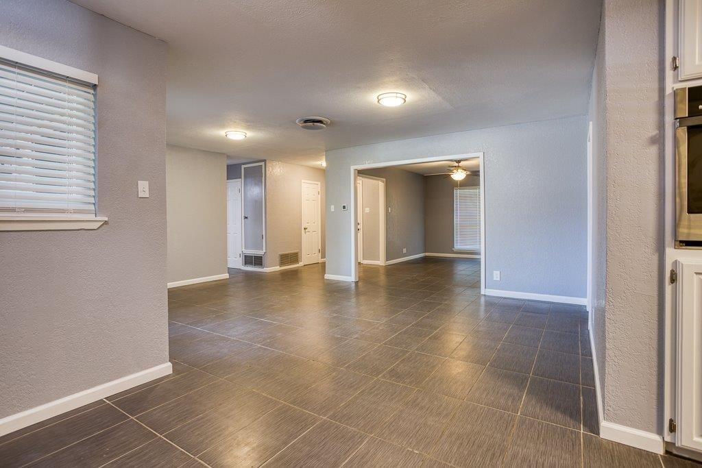 10733 Timbergrove Corpus Christi TX 78410