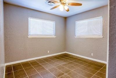 10733 Timbergrove Corpus Christi TX 78410