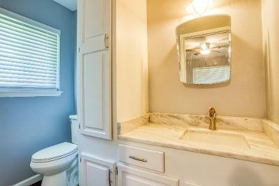 10733 Timbergrove Corpus Christi TX 78410