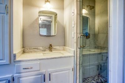10733 Timbergrove Corpus Christi TX 78410