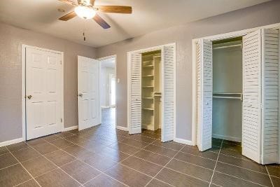 10733 Timbergrove Corpus Christi TX 78410