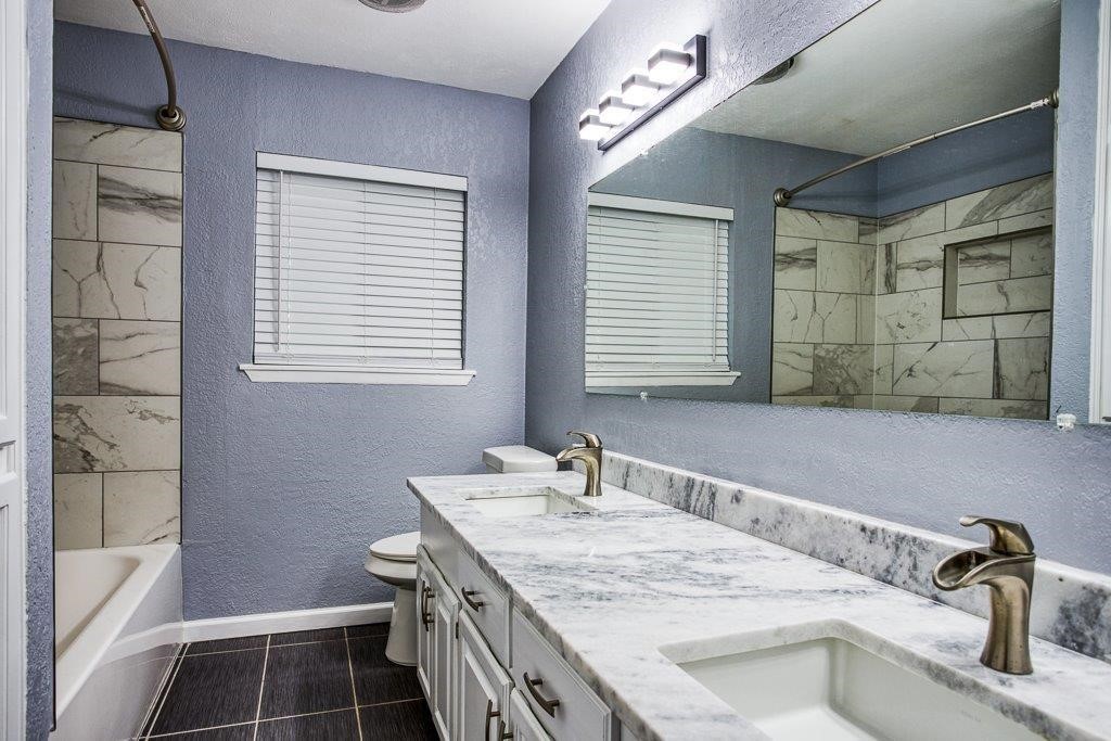 10733 Timbergrove Corpus Christi TX 78410