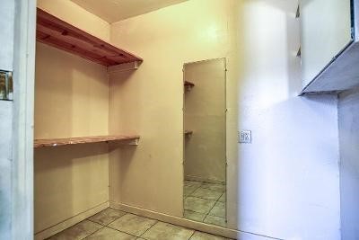 10733 Timbergrove Corpus Christi TX 78410