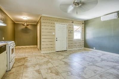 10733 Timbergrove Corpus Christi TX 78410