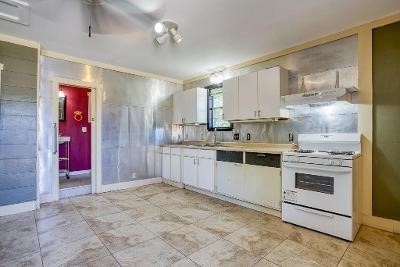 10733 Timbergrove Corpus Christi TX 78410