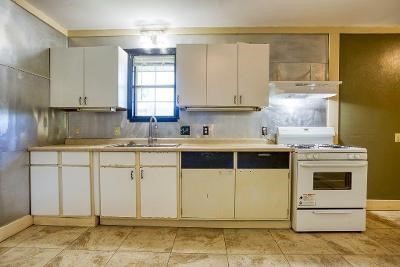 10733 Timbergrove Corpus Christi TX 78410
