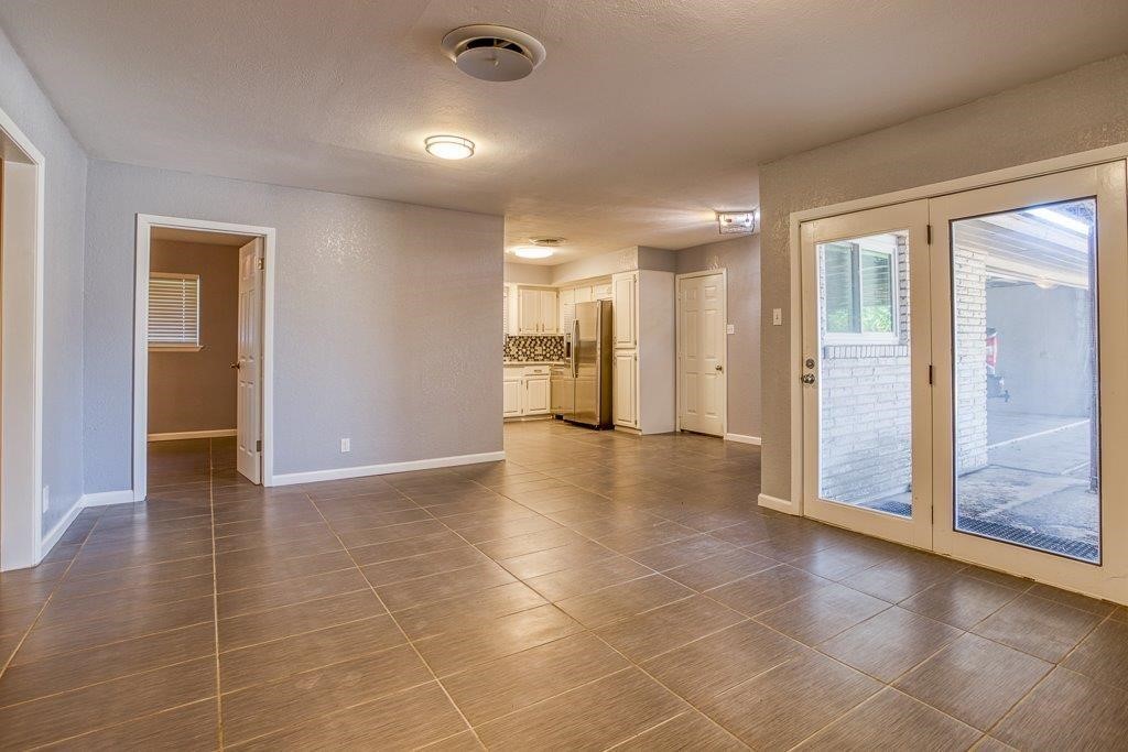 10733 Timbergrove Corpus Christi TX 78410