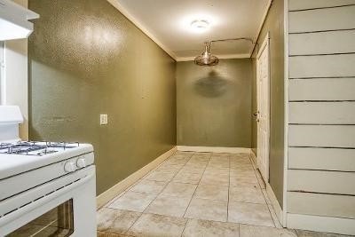 10733 Timbergrove Corpus Christi TX 78410
