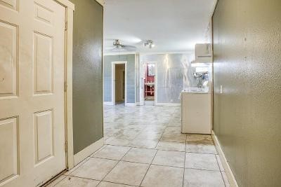 10733 Timbergrove Corpus Christi TX 78410