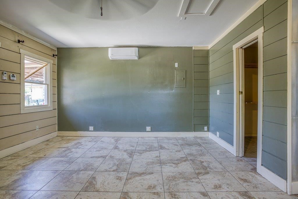 10733 Timbergrove Corpus Christi TX 78410