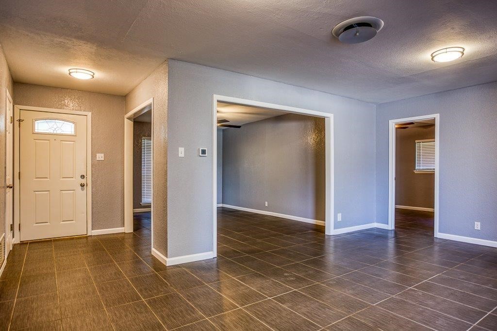 10733 Timbergrove Corpus Christi TX 78410