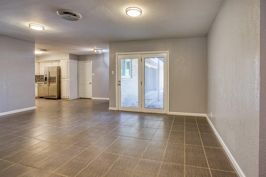 10733 Timbergrove Corpus Christi TX 78410