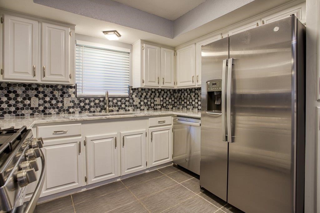 10733 Timbergrove Corpus Christi TX 78410