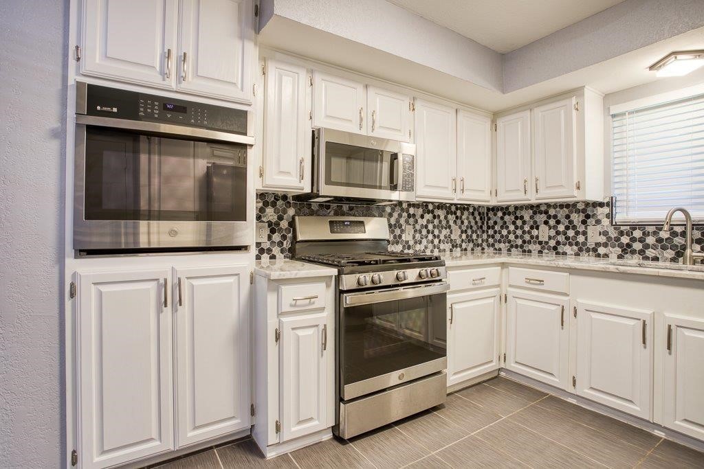 10733 Timbergrove Corpus Christi TX 78410
