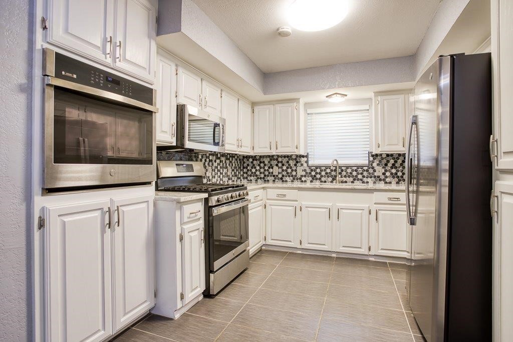 10733 Timbergrove Corpus Christi TX 78410