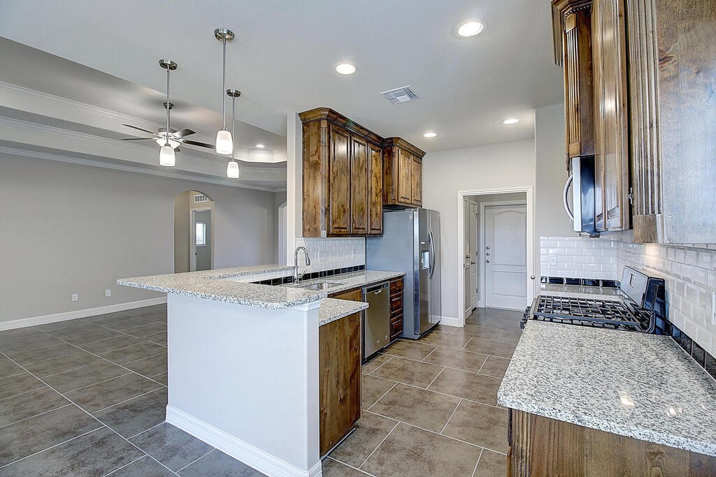 7530 Sable Creek Corpus Christi TX 78412