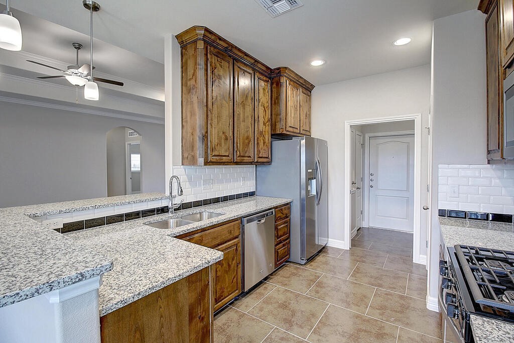 7530 Sable Creek Corpus Christi TX 78412
