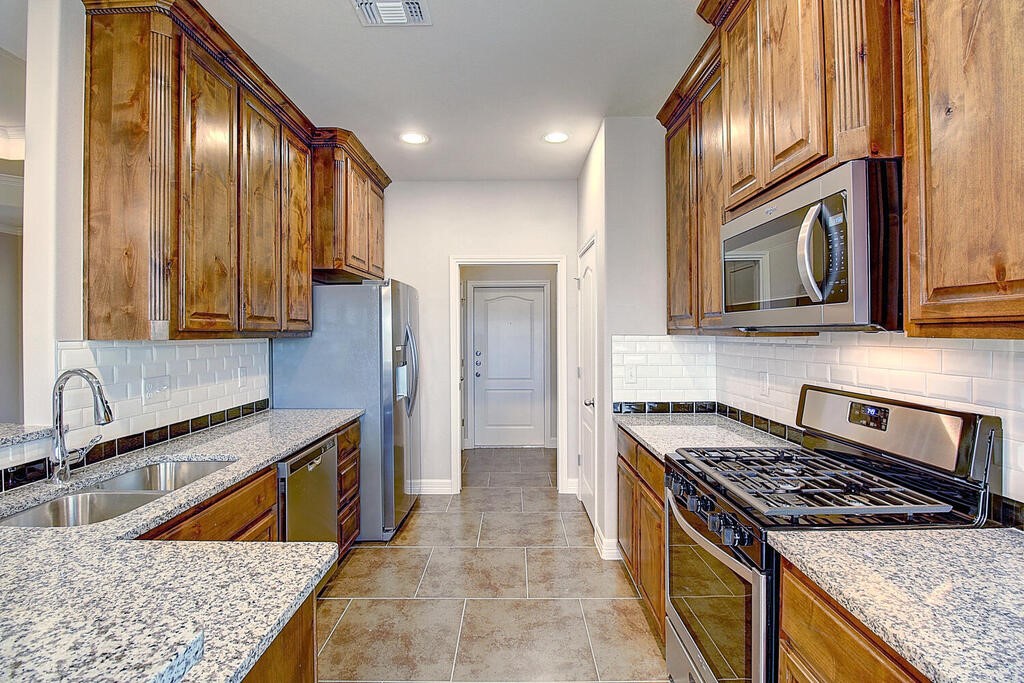 7530 Sable Creek Corpus Christi TX 78412