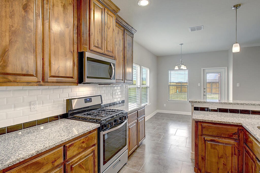 7530 Sable Creek Corpus Christi TX 78412