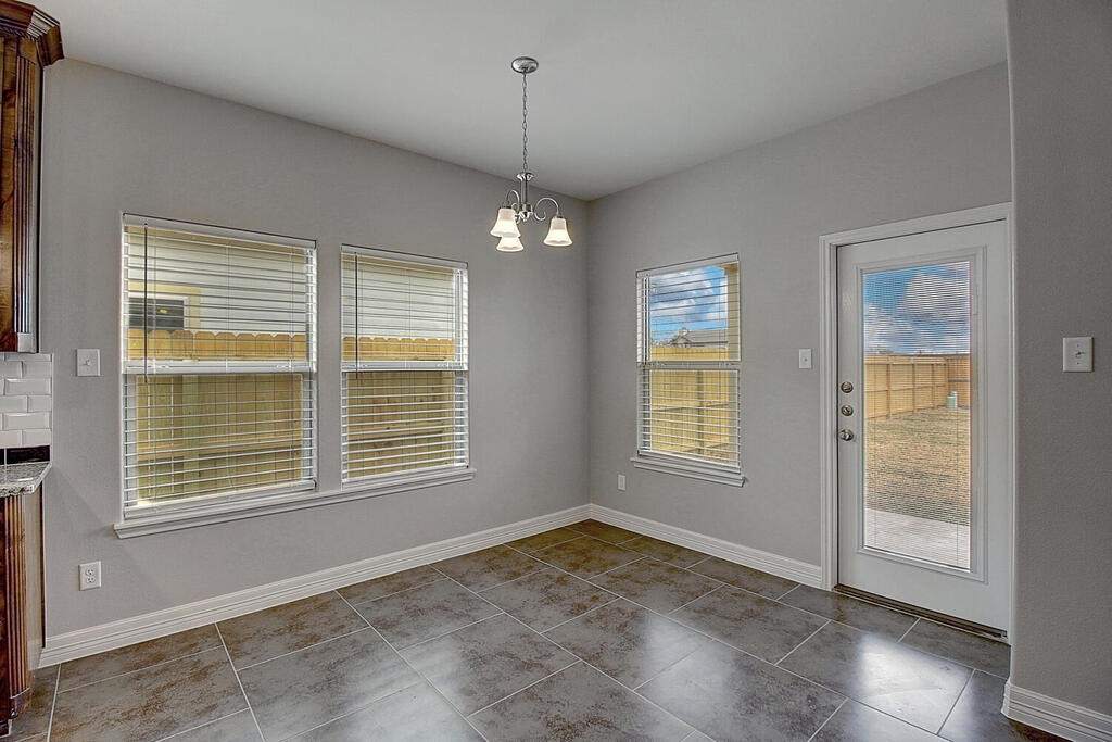 7530 Sable Creek Corpus Christi TX 78412