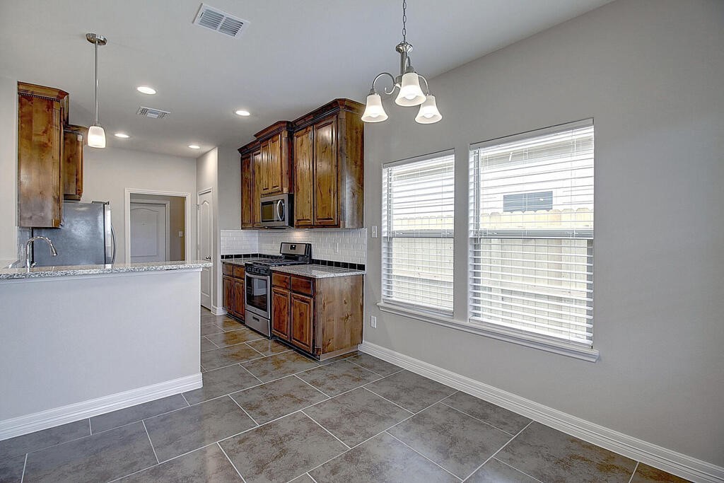 7530 Sable Creek Corpus Christi TX 78412