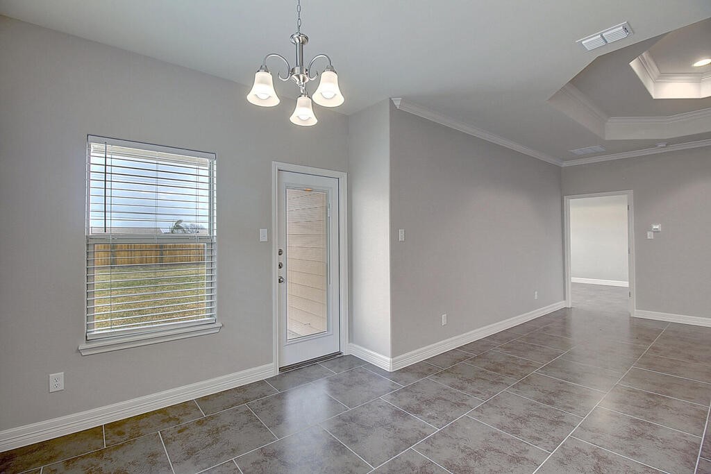 7530 Sable Creek Corpus Christi TX 78412