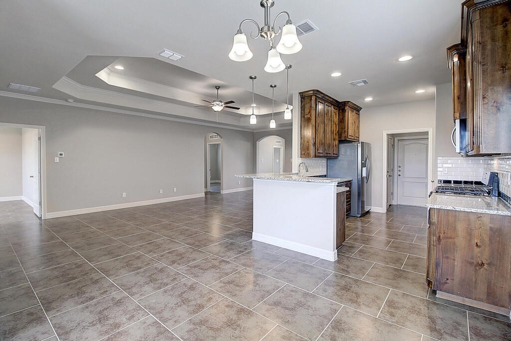 7530 Sable Creek Corpus Christi TX 78412