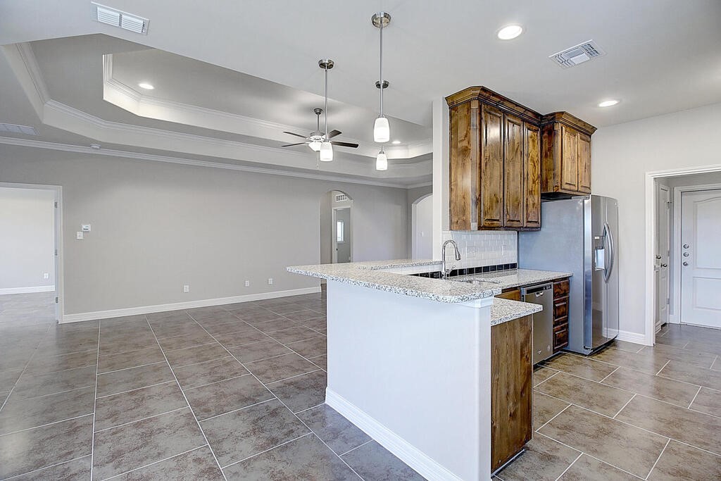 7530 Sable Creek Corpus Christi TX 78412