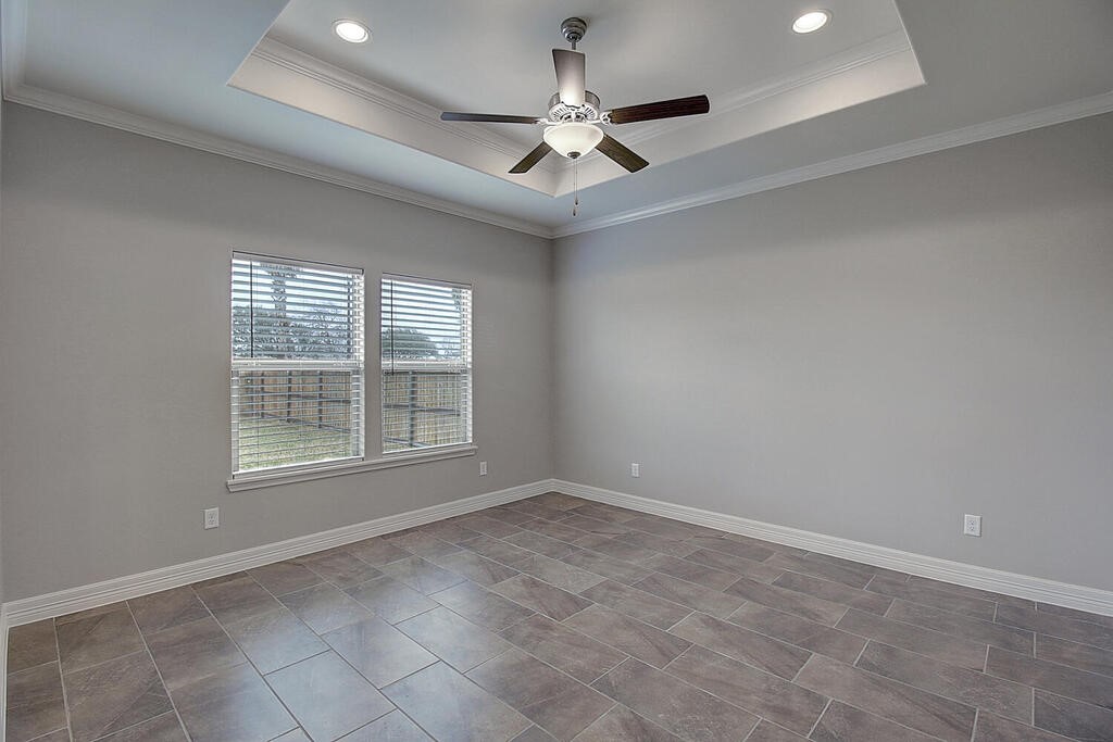 7530 Sable Creek Corpus Christi TX 78412