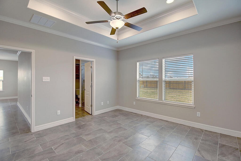 7530 Sable Creek Corpus Christi TX 78412