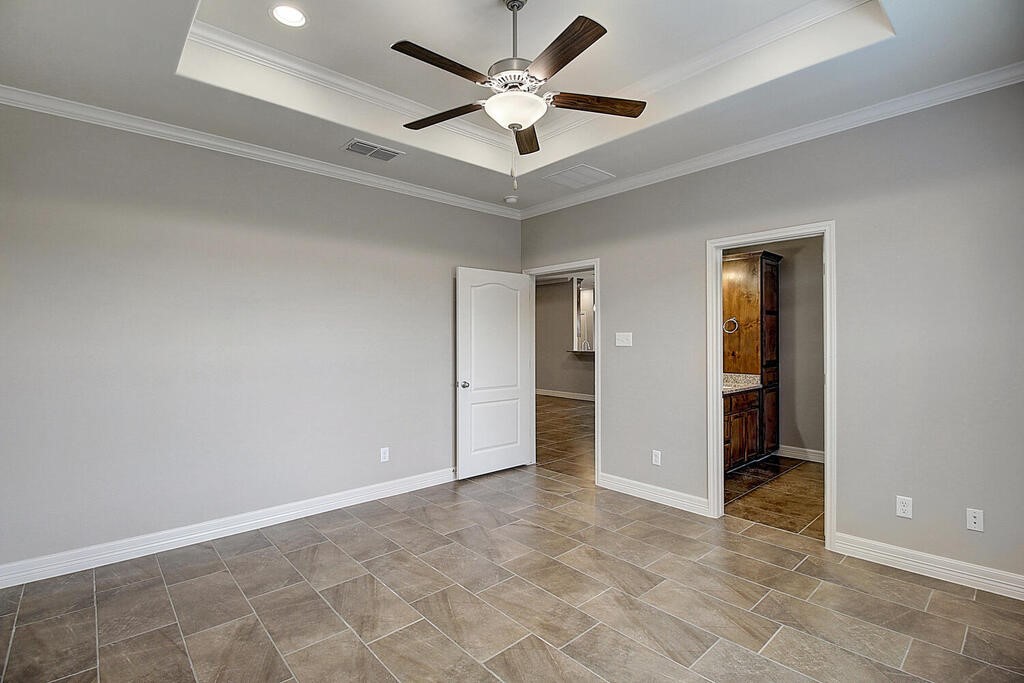 7530 Sable Creek Corpus Christi TX 78412