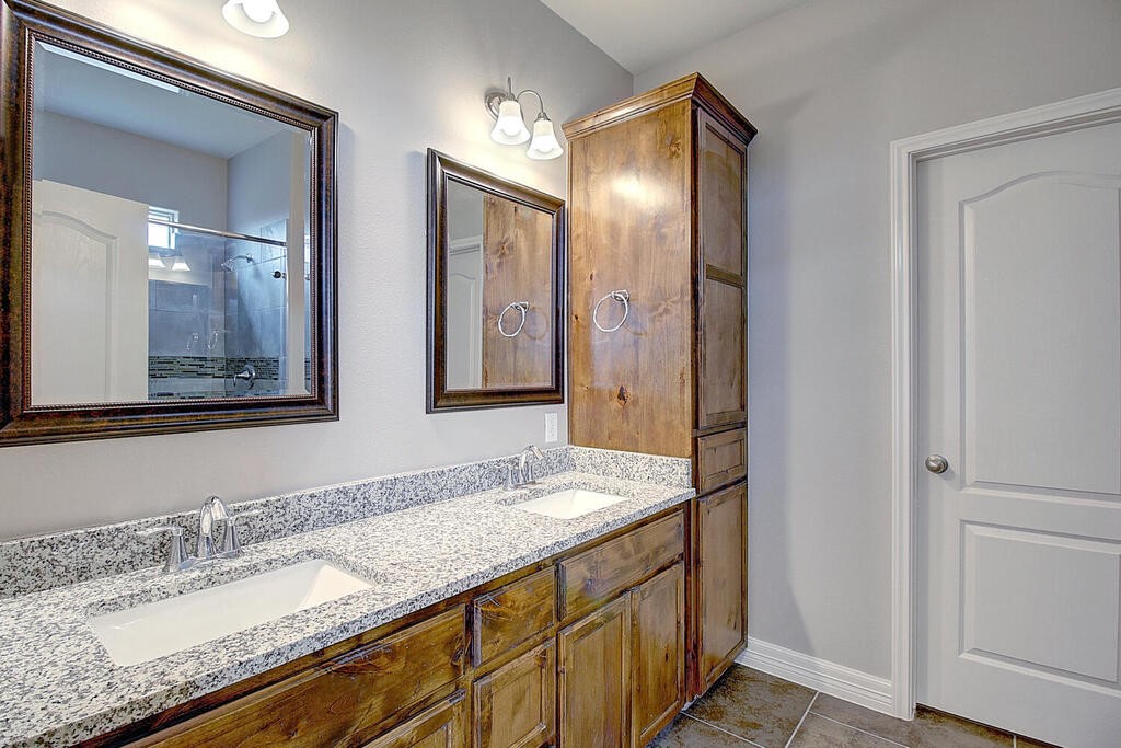 7530 Sable Creek Corpus Christi TX 78412