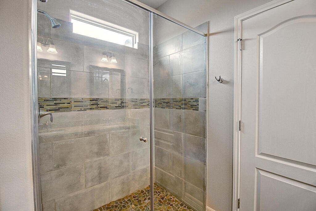 7530 Sable Creek Corpus Christi TX 78412