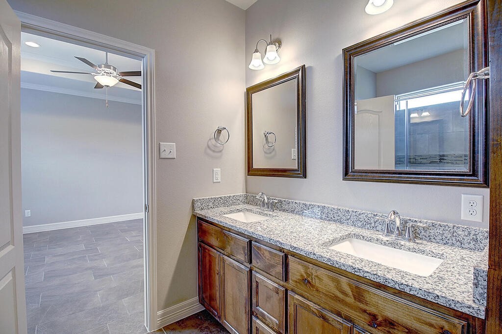 7530 Sable Creek Corpus Christi TX 78412