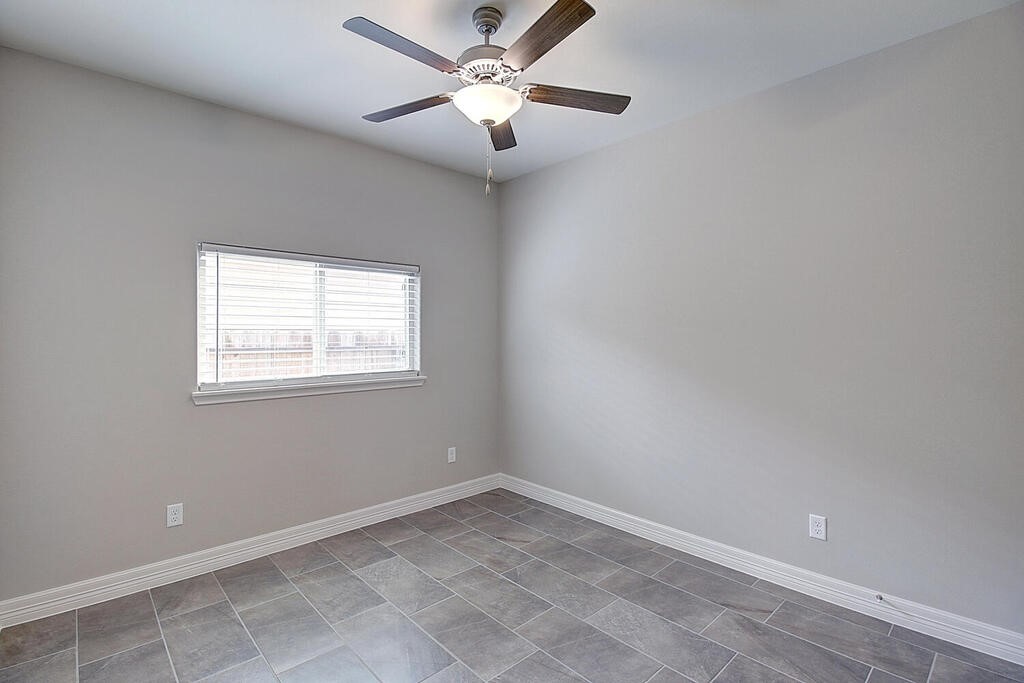 7530 Sable Creek Corpus Christi TX 78412