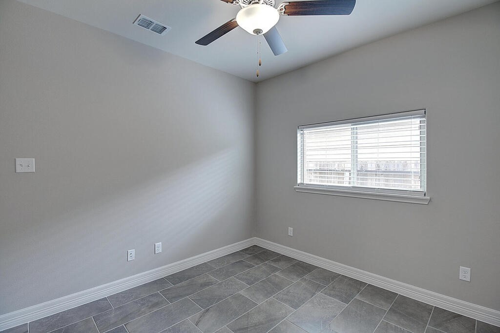 7530 Sable Creek Corpus Christi TX 78412