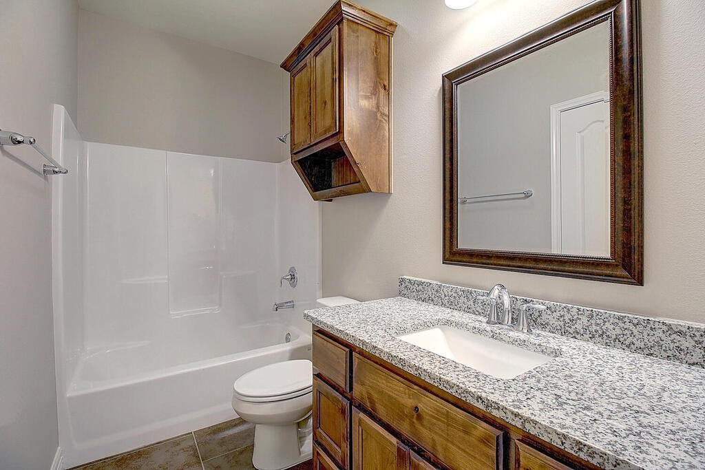 7530 Sable Creek Corpus Christi TX 78412
