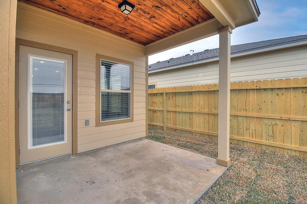 7530 Sable Creek Corpus Christi TX 78412