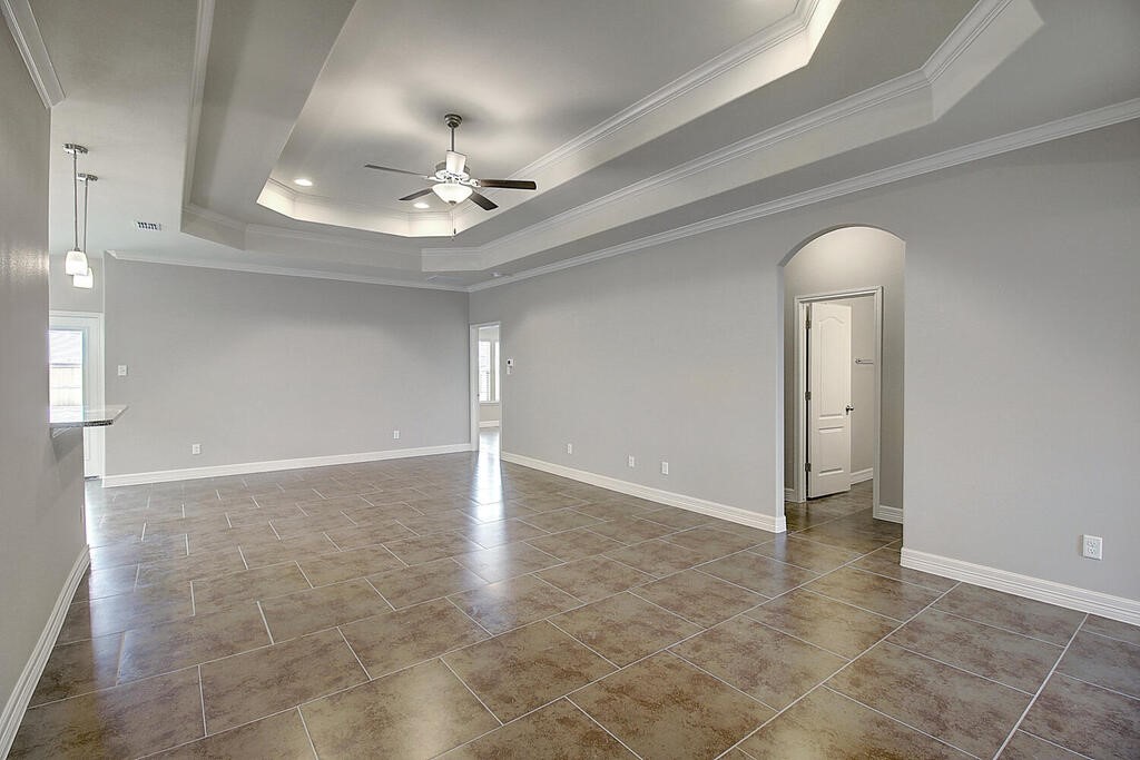 7530 Sable Creek Corpus Christi TX 78412