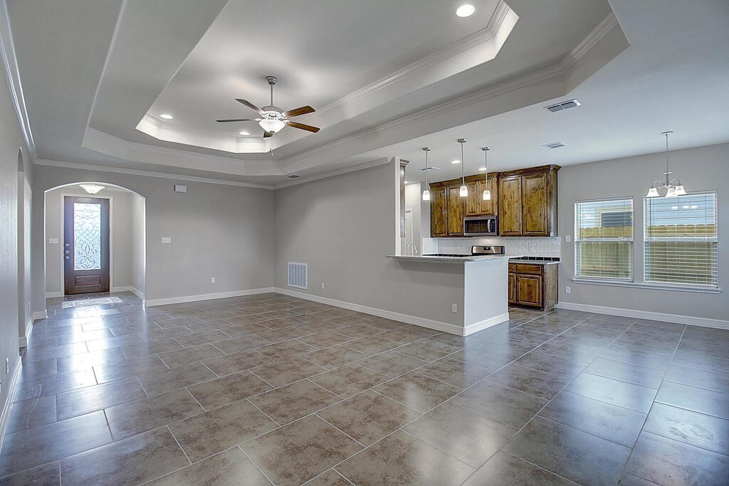 7530 Sable Creek Corpus Christi TX 78412