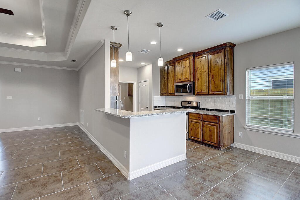 7530 Sable Creek Corpus Christi TX 78412