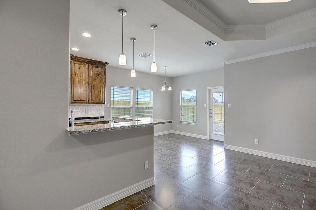 7530 Sable Creek Corpus Christi TX 78412