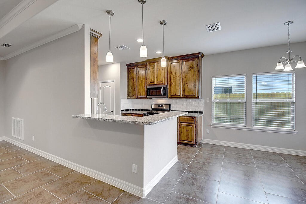 7530 Sable Creek Corpus Christi TX 78412