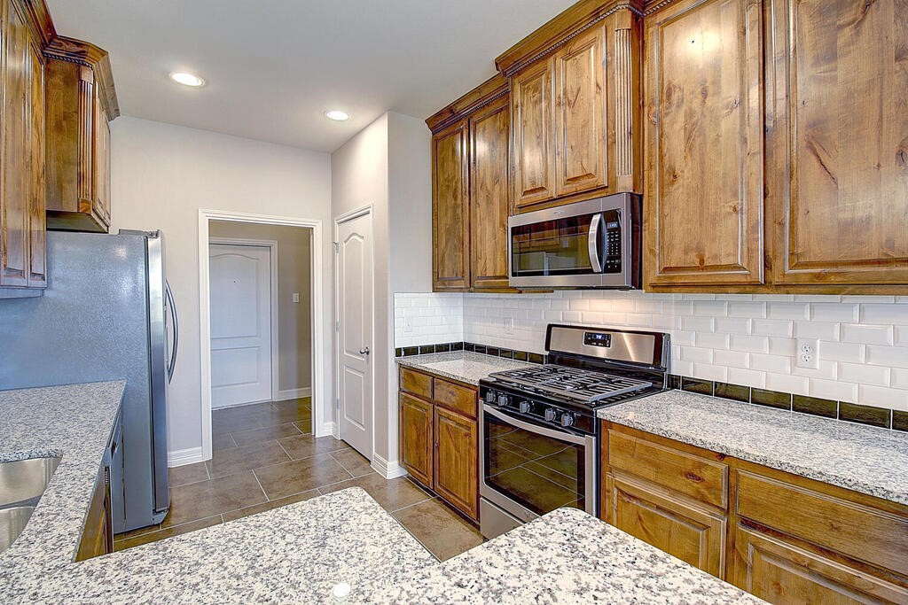 7530 Sable Creek Corpus Christi TX 78412